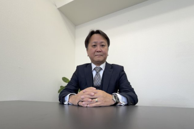 宮本昭浩